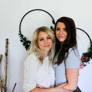 Meet your Posher, Chloe